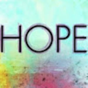 Meet your Posher, Niki